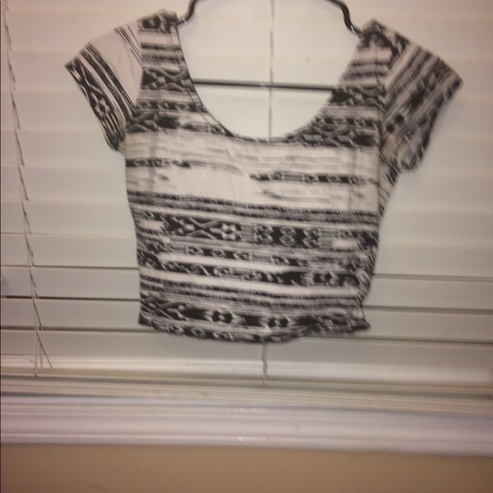 shirt bundle